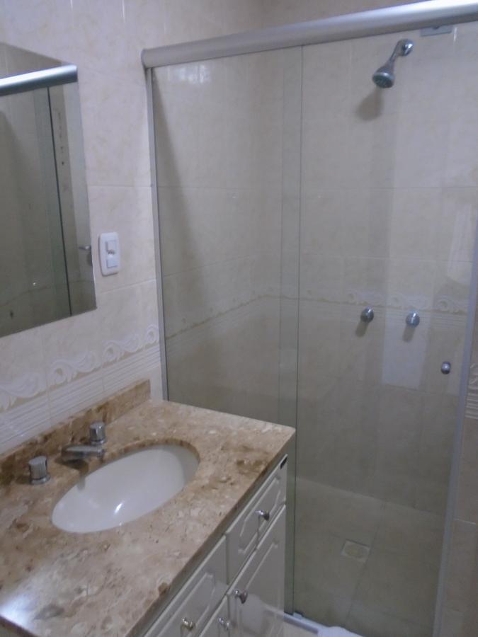 Hotel San Rafael Porto Uniao Eksteriør bilde