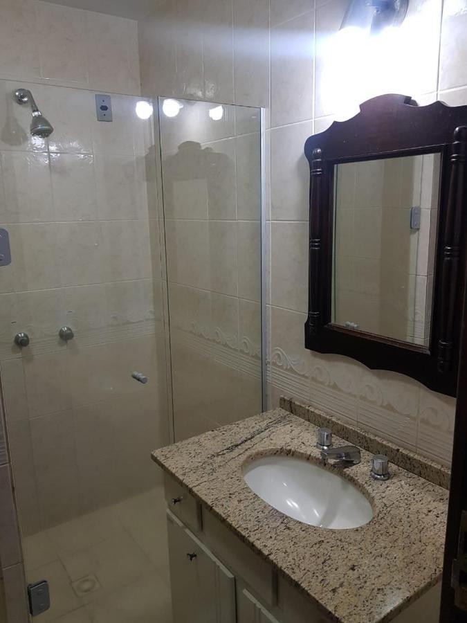 Hotel San Rafael Porto Uniao Eksteriør bilde